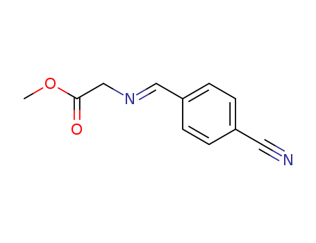 Click to see the large picture