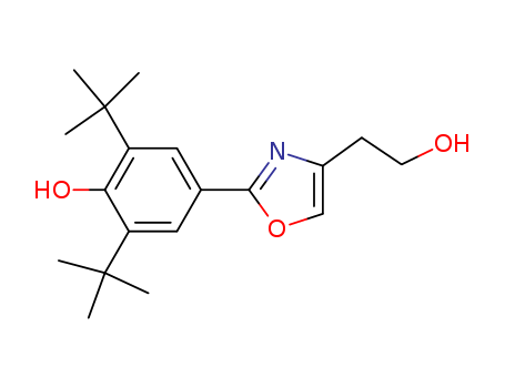 Click to see the large picture