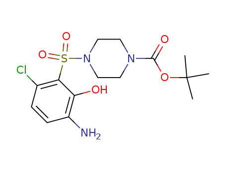 Click to see the large picture