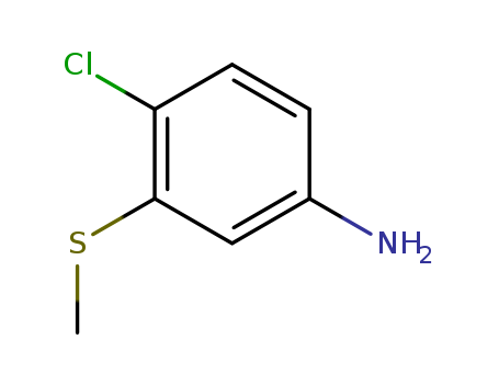 Click to see the large picture