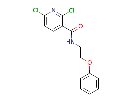 Click to see the large picture