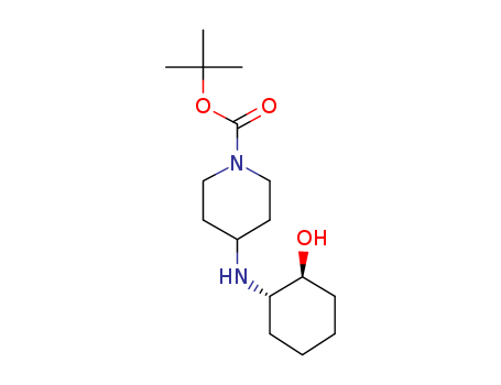 Click to see the large picture