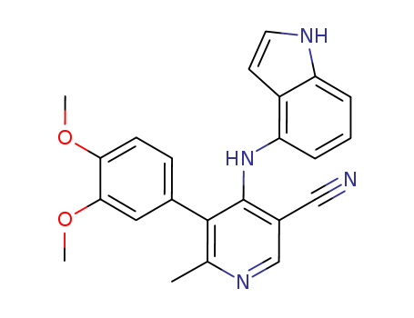 Click to see the large picture