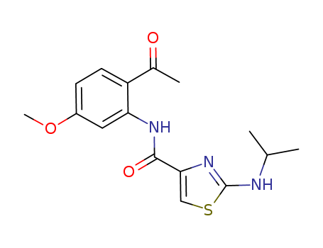 Click to see the large picture