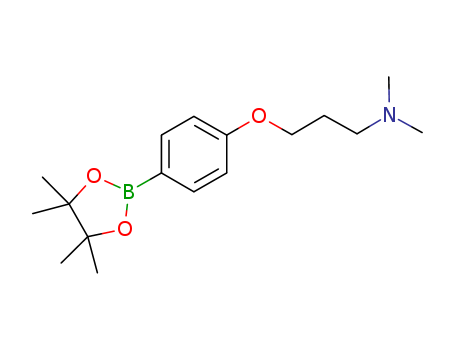 (5E)-5-(2,5-dimethoxybenzylidene)-2-mercapto-1,3-thiazol-4(5H)-one(SALTDATA: FREE)