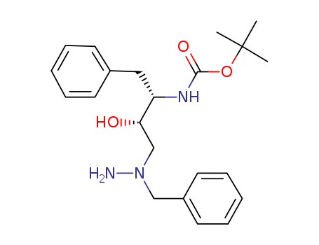 Click to see the large picture