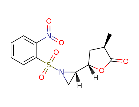 Click to see the large picture