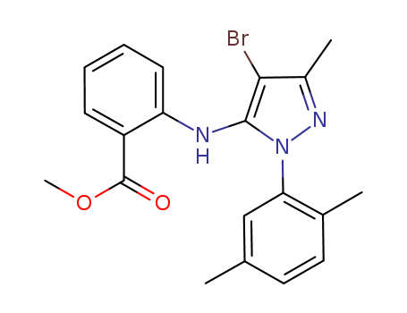 Click to see the large picture