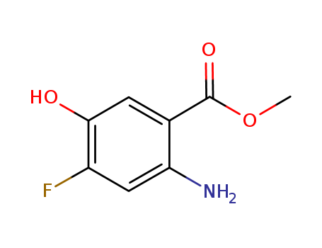 Click to see the large picture