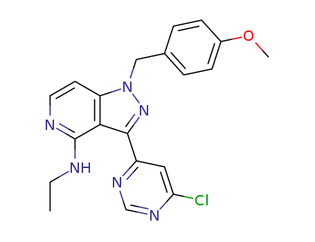 Click to see the large picture