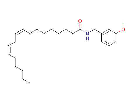 883715-22-8 Structure