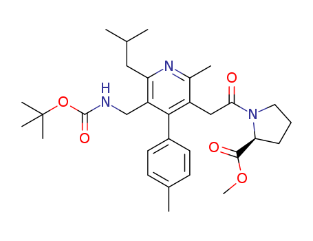 Click to see the large picture