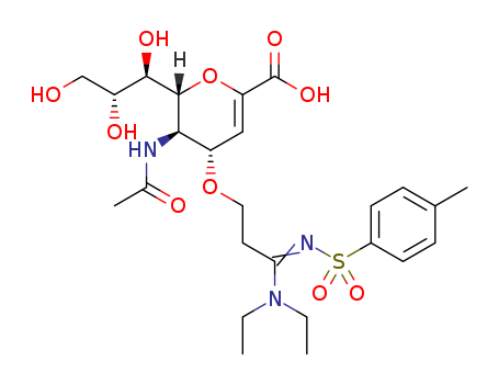 Click to see the large picture