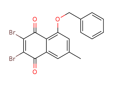 Click to see the large picture