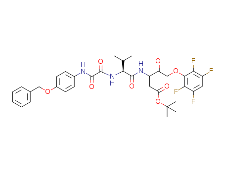 Click to see the large picture