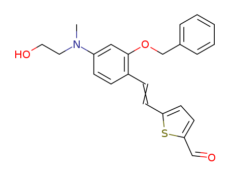 Click to see the large picture