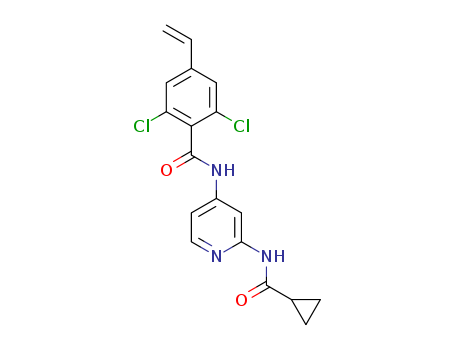 Click to see the large picture