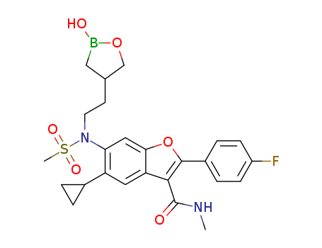 Click to see the large picture