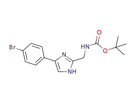 Click to see the large picture