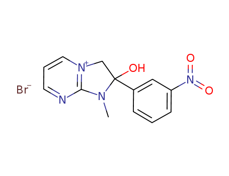 Click to see the large picture