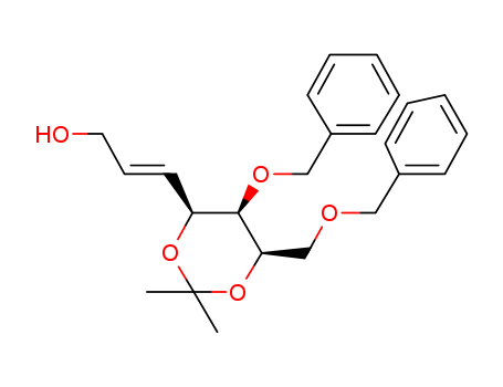 Click to see the large picture