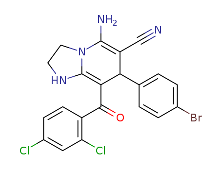 Click to see the large picture