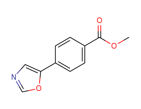 1-(2-Aminophenyl)pyrrole, 98+%