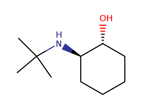 Click to see the large picture