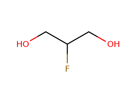2-Fluoro-1,3-propanediol