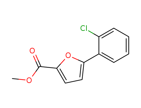 Click to see the large picture