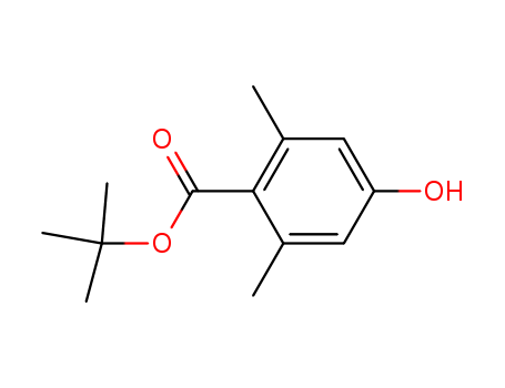 Click to see the large picture