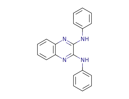 25980-24-9 Structure