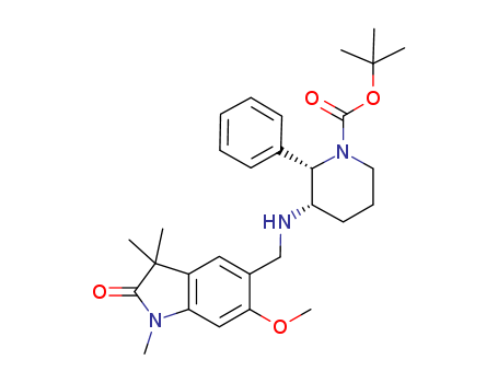 Click to see the large picture