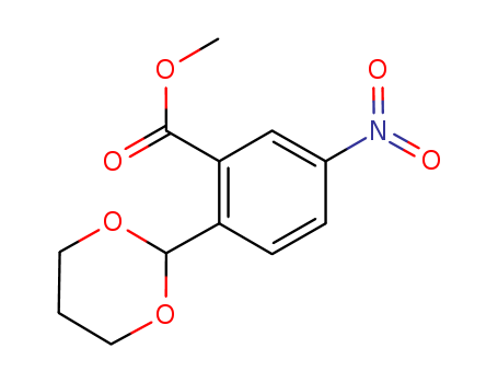 Click to see the large picture