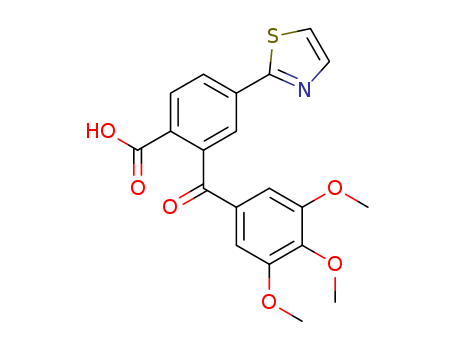 Click to see the large picture