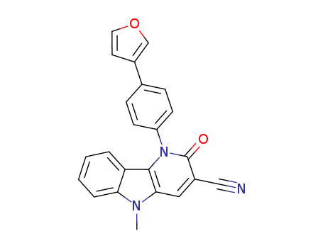 Click to see the large picture