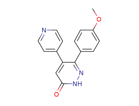 Click to see the large picture