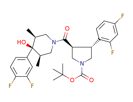 Click to see the large picture