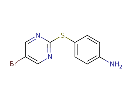 3-Aminomethyl-2-chloropyridine hydrochloride