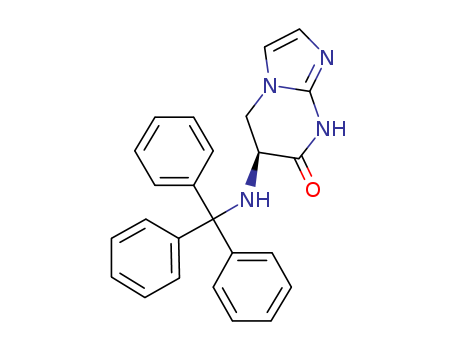 Click to see the large picture