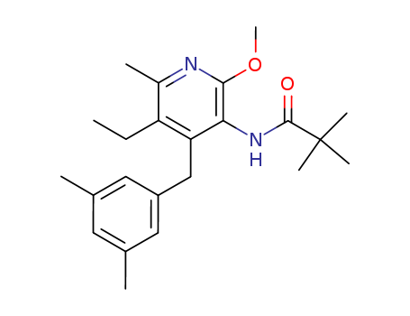 Click to see the large picture