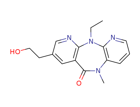 Click to see the large picture