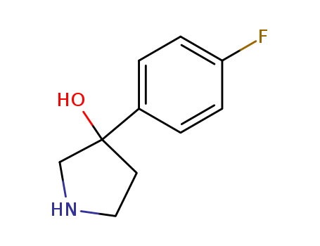 Butanedioic acid,1,4-bis(2-carboxyphenyl) ester