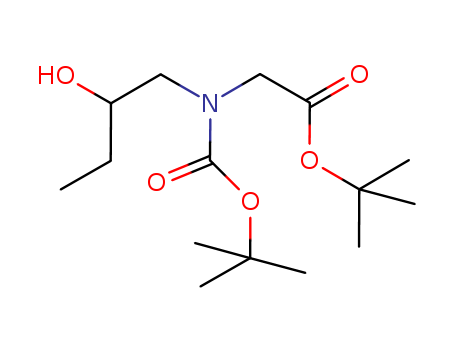 Click to see the large picture