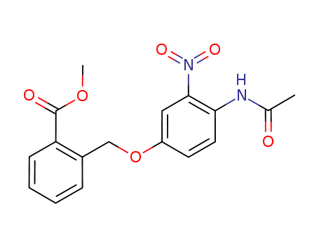 Click to see the large picture