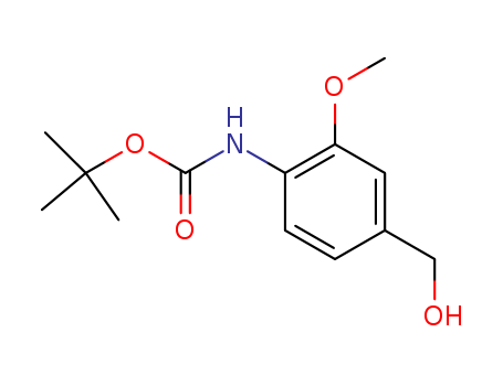 Click to see the large picture