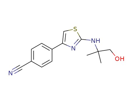 Click to see the large picture