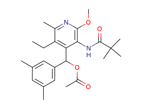 Click to see the large picture