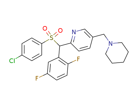 Click to see the large picture