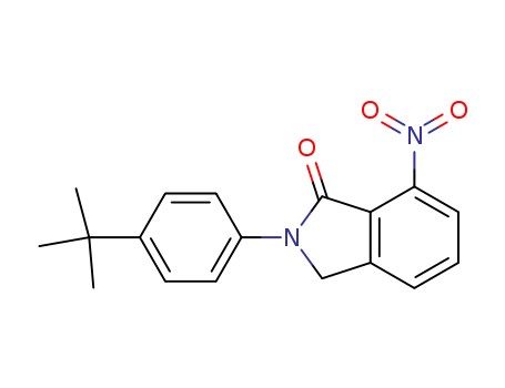 Click to see the large picture